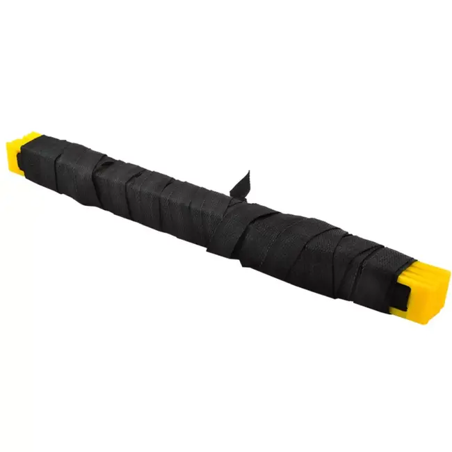 Trizand Trainingsladder - Verbeter Snelheid en Coördinatie