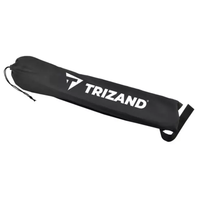 Trizand Trainingsladder - Verbeter Snelheid en Coördinatie