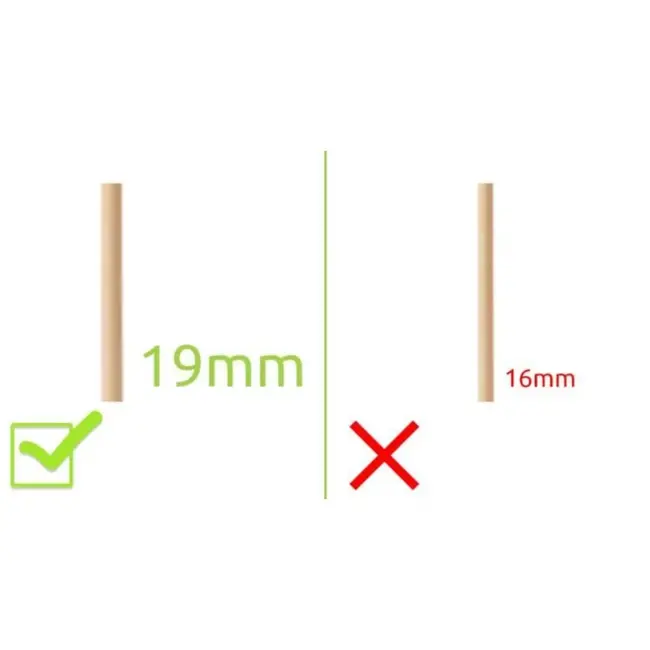 Purlov Veiligheidshekje voor Deuren 72-122 cm: Veilig en Stijlvol