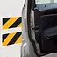 Xtrobb Autodeur Beschermer 50x10x1.5cm