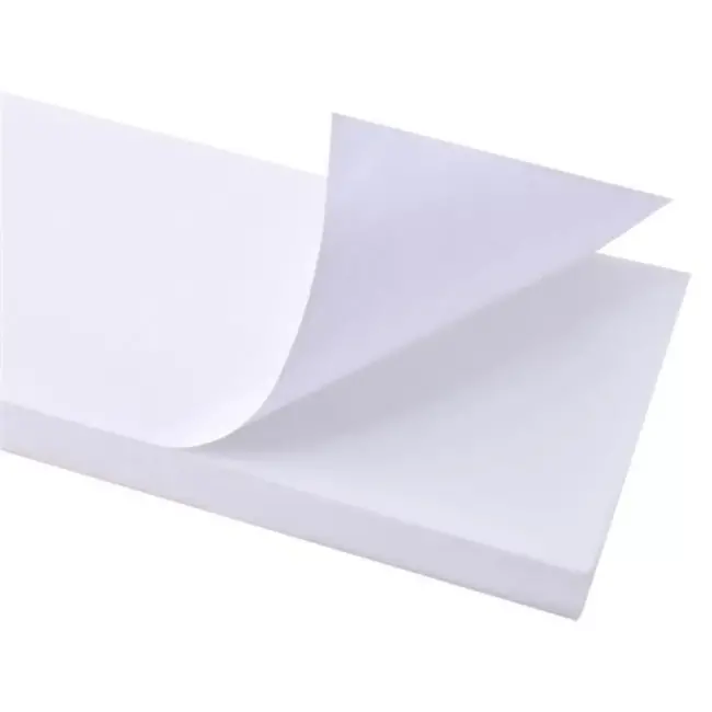 Xtrobb Autodeur Beschermer 50x10x1.5cm