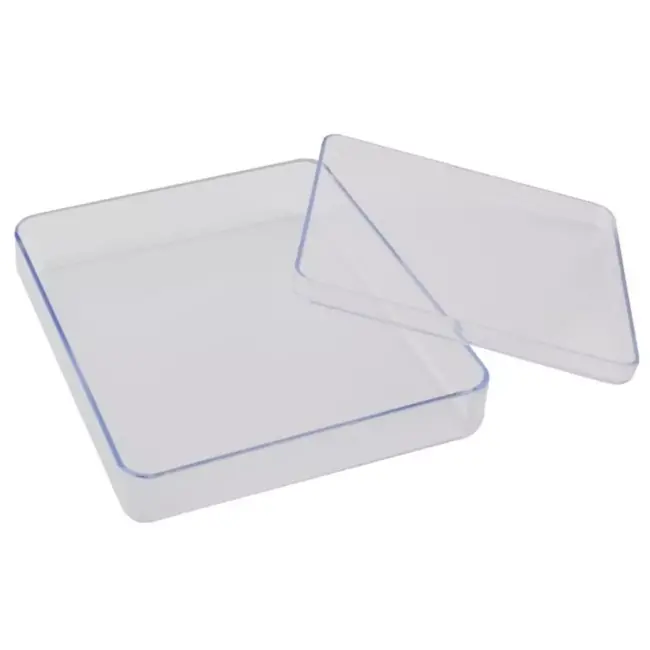 Ruhhy Keukenweegschaal 2kg: Precisie en Gemak in Jouw Keuken