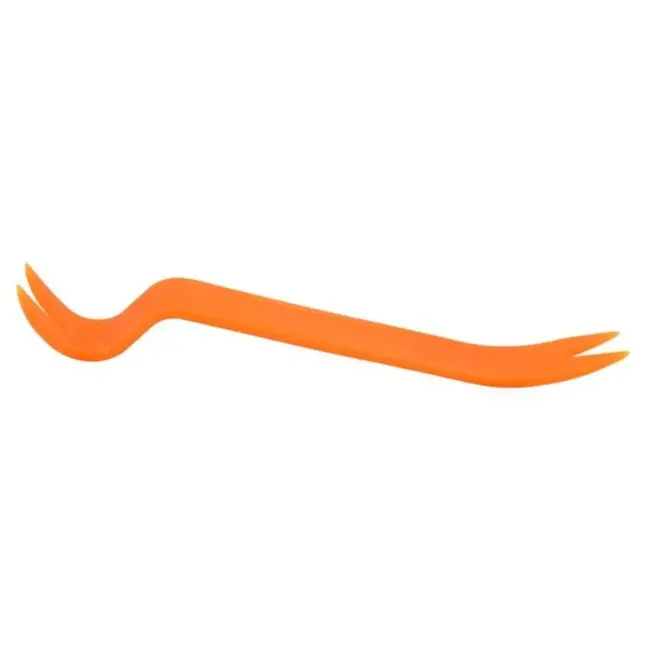 Xtrobb Bekleding Verwijderaars - Set van 4 stuks