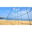 Trizand Volleybalnet met Draagtas