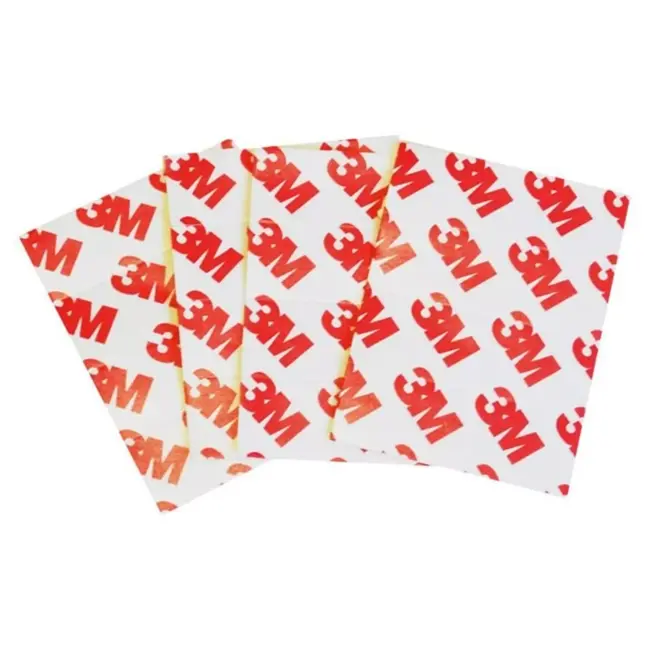 Ruhhy Schuimhoekbeschermers - Bescherming met Comfort - Wit