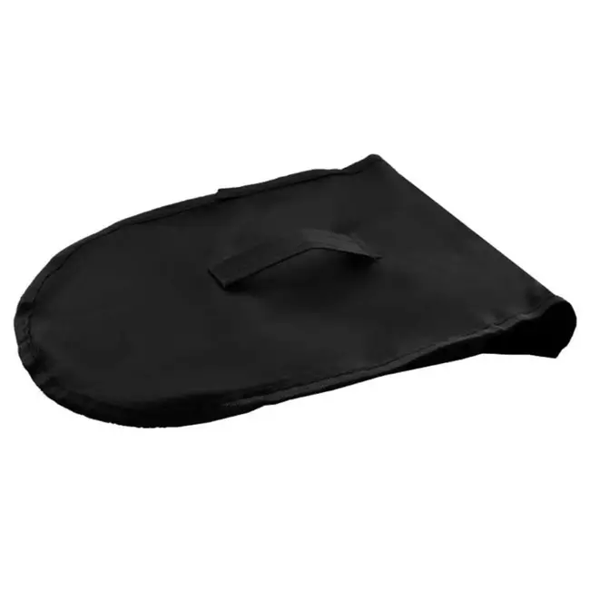 Trizand Saperka - Maat L: Multifunctionele Schep