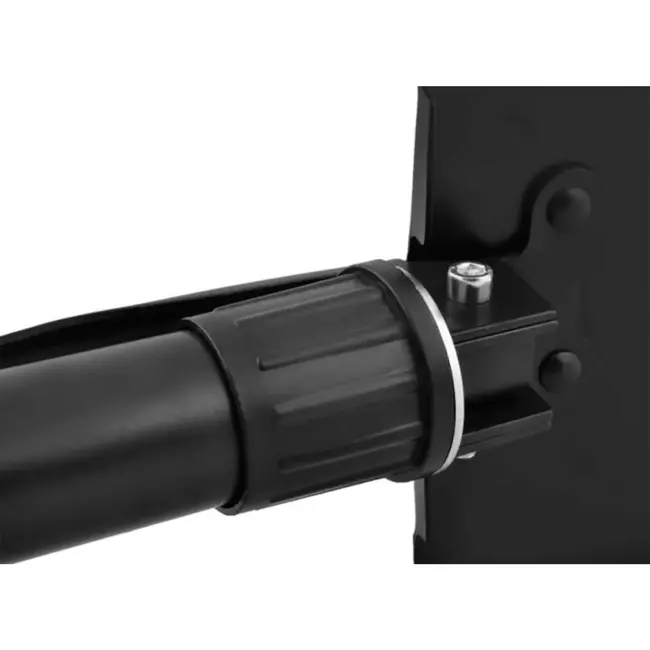 Trizand Saperka - Maat L: Multifunctionele Schep