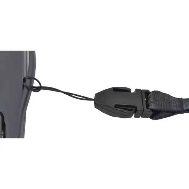 Malatec Waterdichte Telefoonhoes - Onmisbaar voor Avonturiers