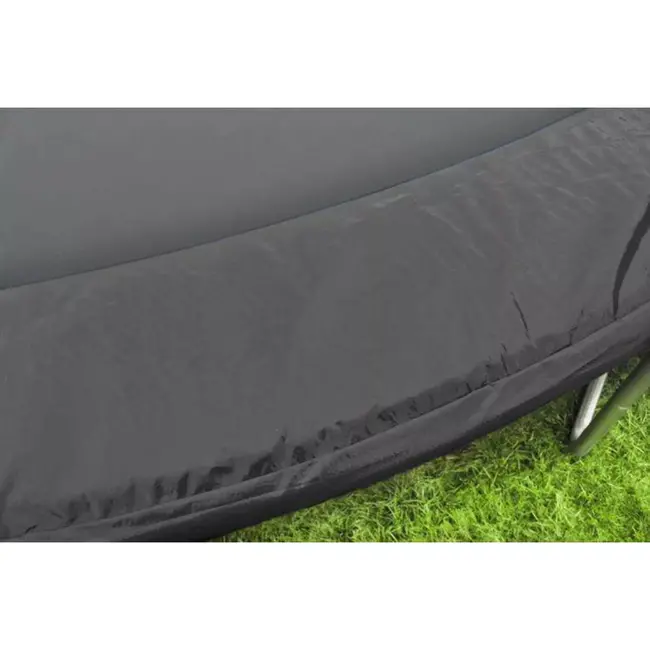 Malatec Veiligheidsrand voor Trampoline - 404cm