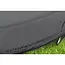 Malatec Veiligheidsrand voor Trampoline - 404cm