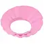Kruzzel Kinderbadje - Veilig en Comfortabel Roze Badje