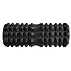 Trizand Roller Yoga - Massage Roller voor Intensieve Training (Zwart)