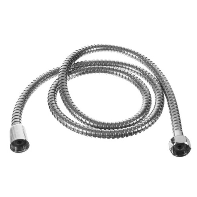 Ruhhy Douchekopset: Een Luxe Douche-ervaring in Uw Badkamer