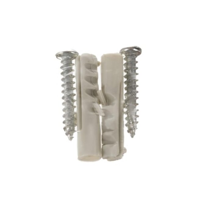 Ruhhy Douchekopset: Een Luxe Douche-ervaring in Uw Badkamer