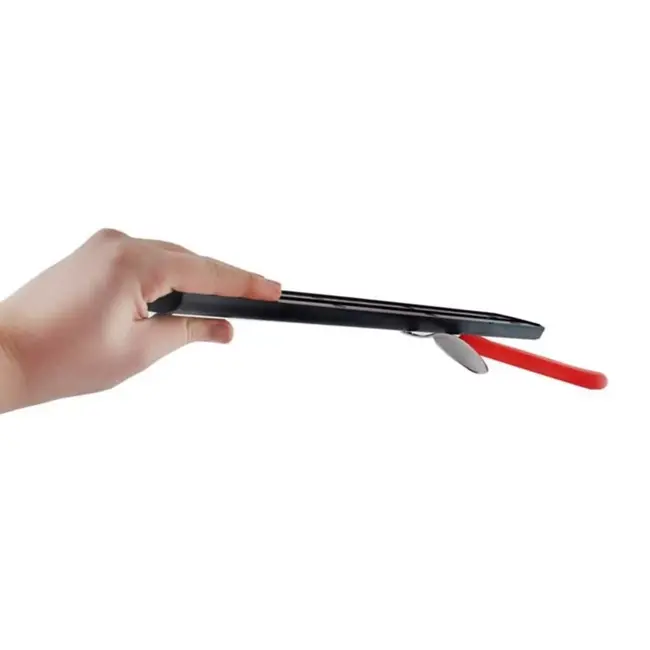 Ruhhy Magnetische Strip: Uw Ultieme Oplossing voor Metalen Opslag