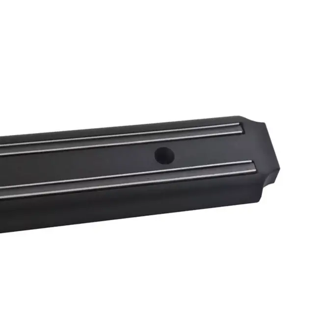 Ruhhy Magnetische Strip: Uw Ultieme Oplossing voor Metalen Opslag