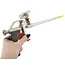 Bigstren Ergonomisch Schuimpistool voor Precieze Applicaties