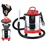 Kaminer Aszuiger 20L - Efficiënt en Krachtig Reinigen