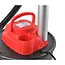 Kaminer Aszuiger 20L - Efficiënt en Krachtig Reinigen