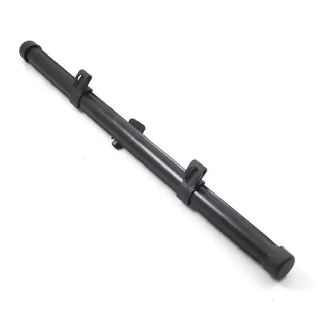 Xtrobb Autozonnescherm: Bescherming tegen Zon met Gemak