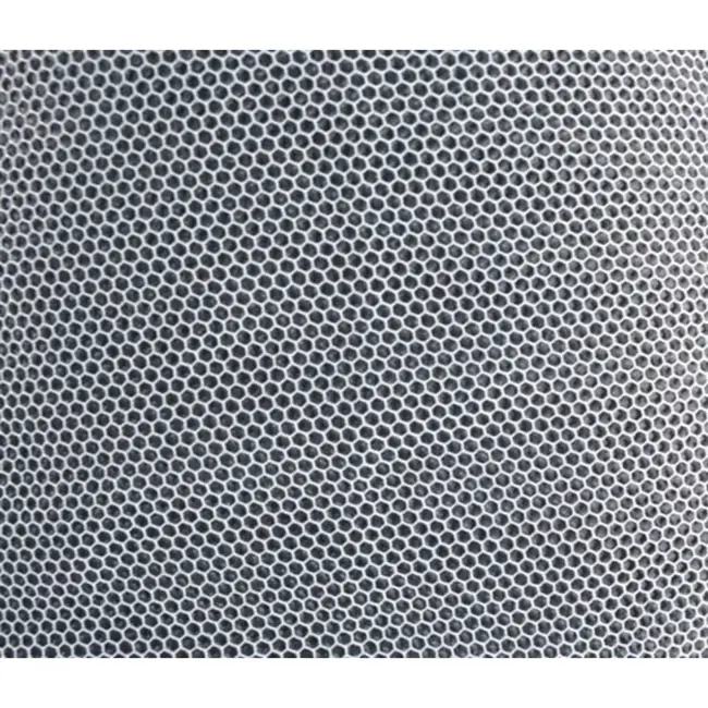 Kruzzel Universele Muskietennet voor Kinderwagens - Veilige Insectenbescherming