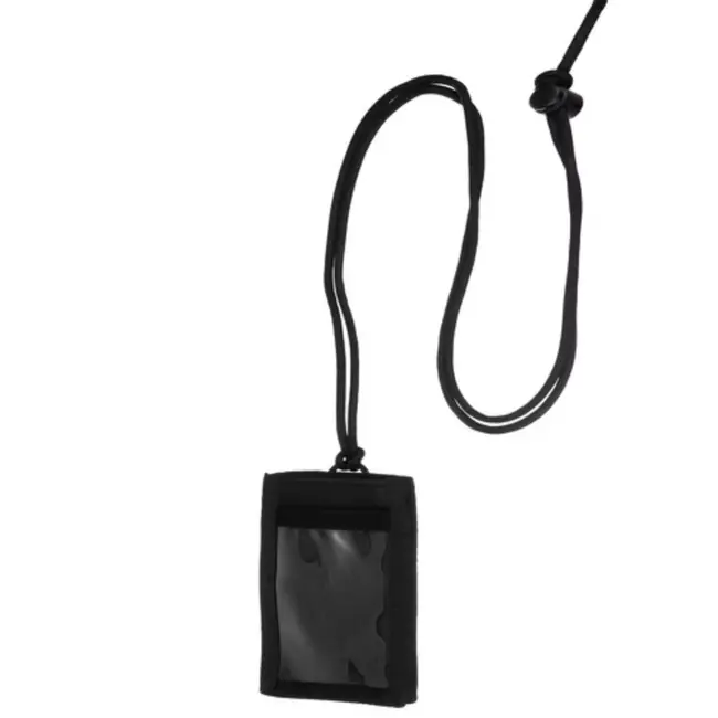 Trizand Etui: Veilige en Stijlvolle Oplossing voor je ID en Pasjes