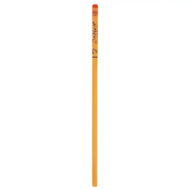 Soulima Oor Kaarsen: Natuurlijke Ontspanning met Bijenwas en Essentiële Oliën