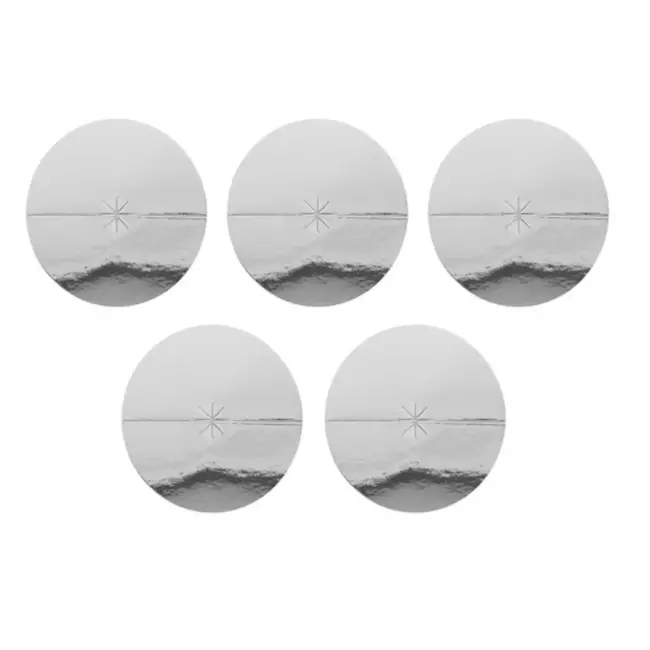 Soulima Oor Kaarsen: Natuurlijke Ontspanning met Bijenwas en Essentiële Oliën