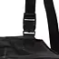 Malatec Visserswaadpak Maat 46 - Comfort en Bescherming voor Elke Vistocht