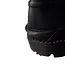 Malatec Visserswaadpak Maat 41 - Waterdicht en Antislip - Ideaal voor Elke Visexpeditie