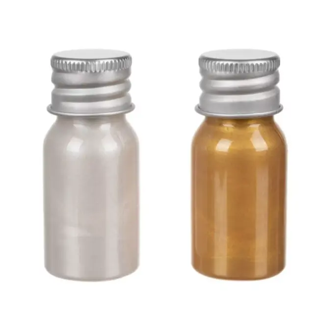 Maaleo Textielverf Set - 24 Kleuren voor Creatief Textielwerk