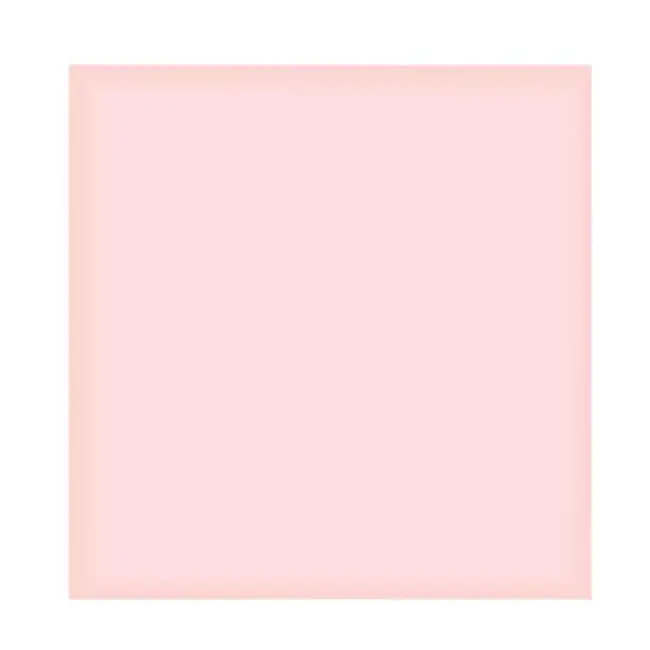 Malatec Diamant Painting Borduurwerk Uil - Unieke 5D Kunstervaring - 30 x 40 cm