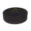 Xtrobb Polijstset voor Auto's - 3 Professionele Ø 150 mm Sponzen + Adapter