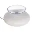 Malatec LED 3D-Snowflake - Unieke Raamdecoratie