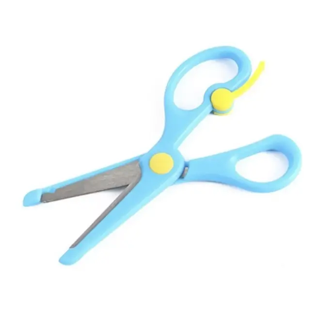 Kruzzel Creatieve Knutselset voor Kinderen - Uren Knutselplezier