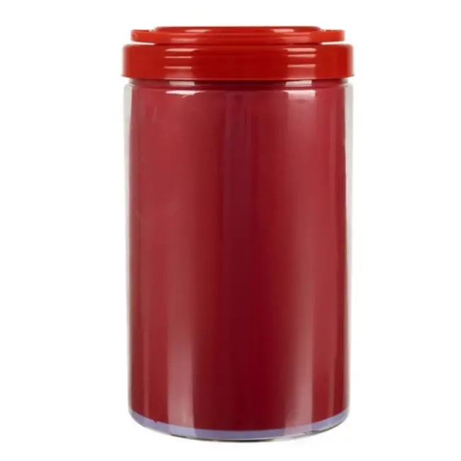 Kruzzel Creatieve Knutselset voor Kinderen - Uren Knutselplezier