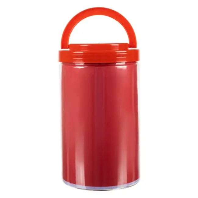 Kruzzel Creatieve Knutselset voor Kinderen - Uren Knutselplezier