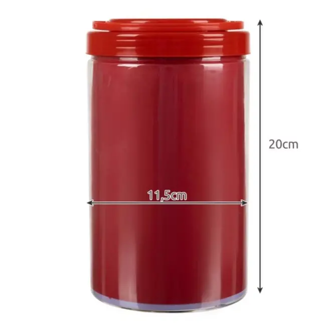 Kruzzel Creatieve Knutselset voor Kinderen - Uren Knutselplezier