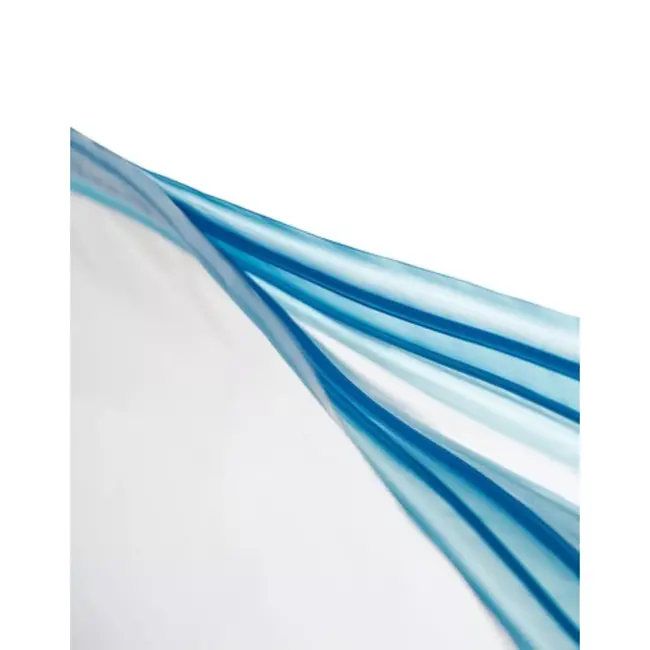 Ruhhy Vacuum Bag Set voor Maximale Ruimtebesparing: 10 veelzijdige zakken in 4 Maten, Ideaal voor Thuisopslag en Reizen