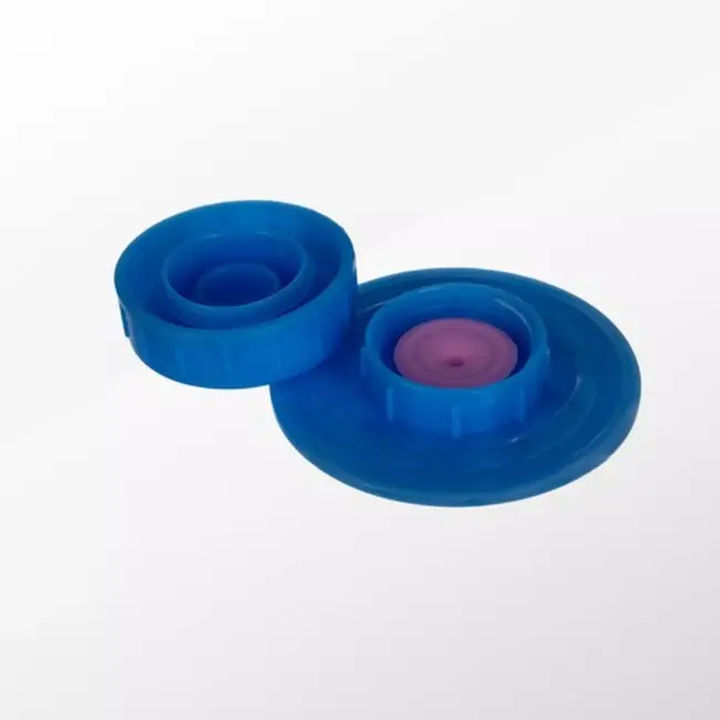 Ruhhy Vacuum Bag Set voor Maximale Ruimtebesparing: 10 veelzijdige zakken in 4 Maten, Ideaal voor Thuisopslag en Reizen