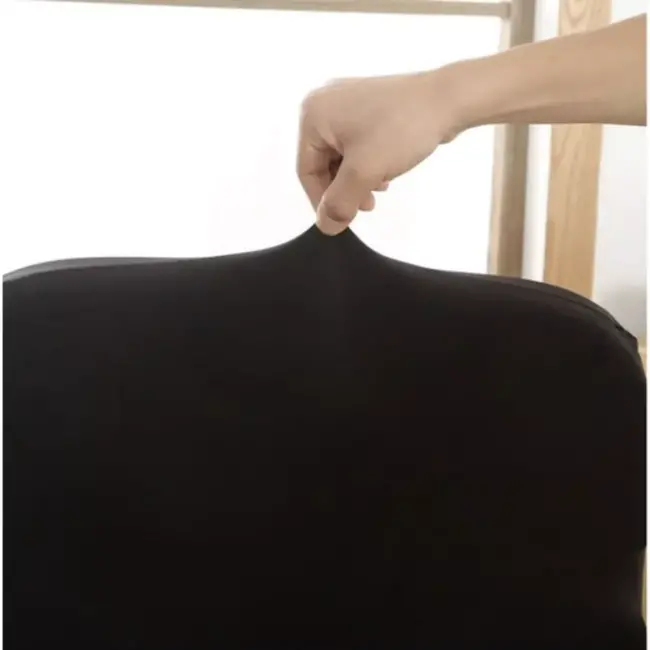 Malatec Universele Bureaustoelhoes - Bescherming en Stijl voor je Stoel