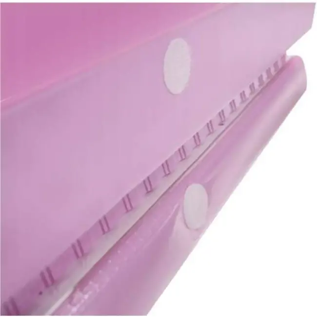 Maaleo XXL Schilderset in Koffer - 208 Delen voor Jonge Kunstenaars