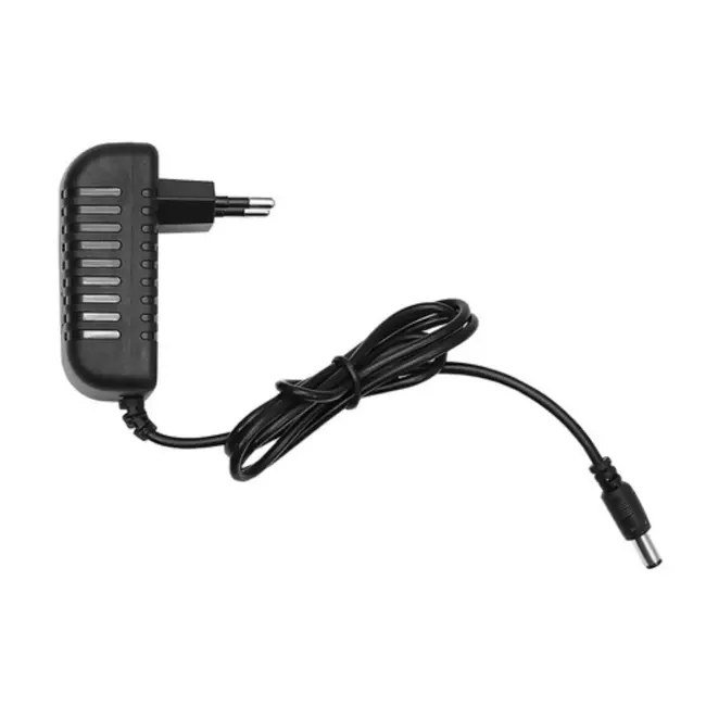 Trizand Elektrische Pomp: Perfect voor Matrassen, Zwembaden & Meer