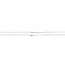 Malatec Kerstverlichting - Kerstboomverlichting - Lichtsnoer - 300 Led Lampjes - USB Aansluiting - Warm Wit
