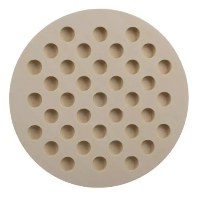 Kruzzel Magnetisch Visspel: Educatief Plezier voor Kinderen