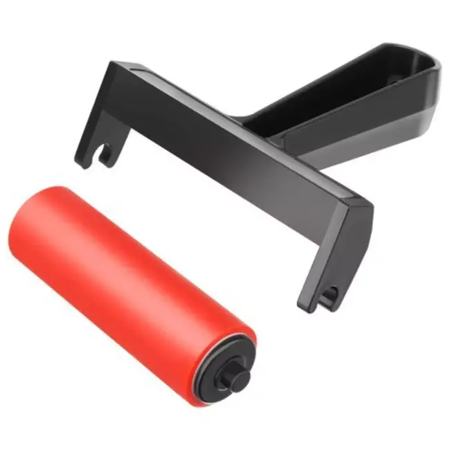 Diamond Painting Accessoireset: Maak Jouw Projecten Compleet