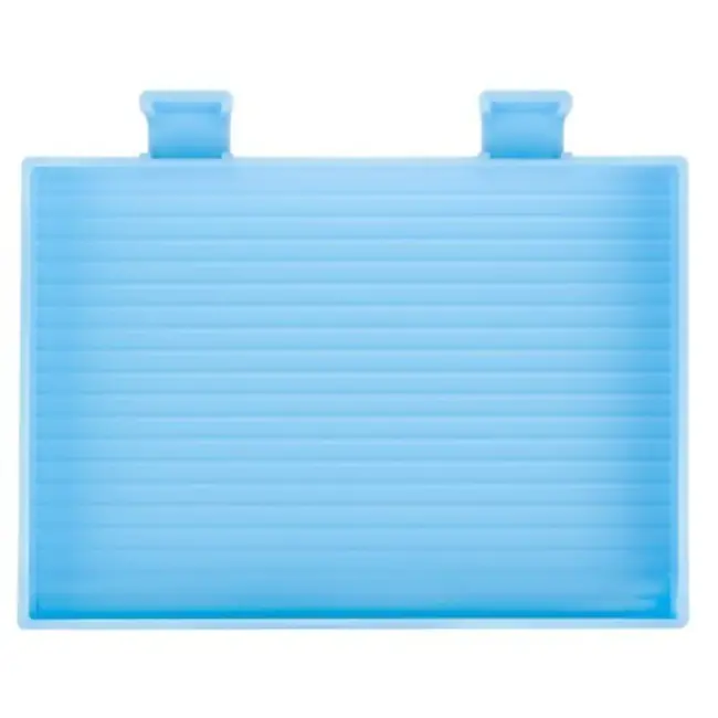 Diamond Painting Accessoireset: Maak Jouw Projecten Compleet