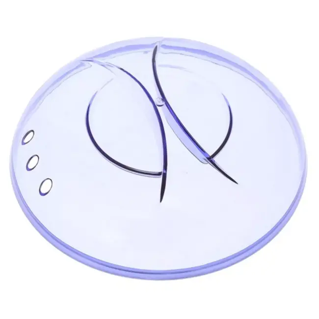 Beautylushh Wax Warmer: Perfect voor Alle Soorten Wax