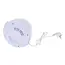 Beautylushh Wax Warmer: Perfect voor Alle Soorten Wax