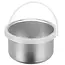Beautylushh Wax Warmer: Perfect voor Alle Soorten Wax